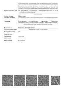 Лицензия СМР- 2025-02-28T191934.190 (1)_page-0004
